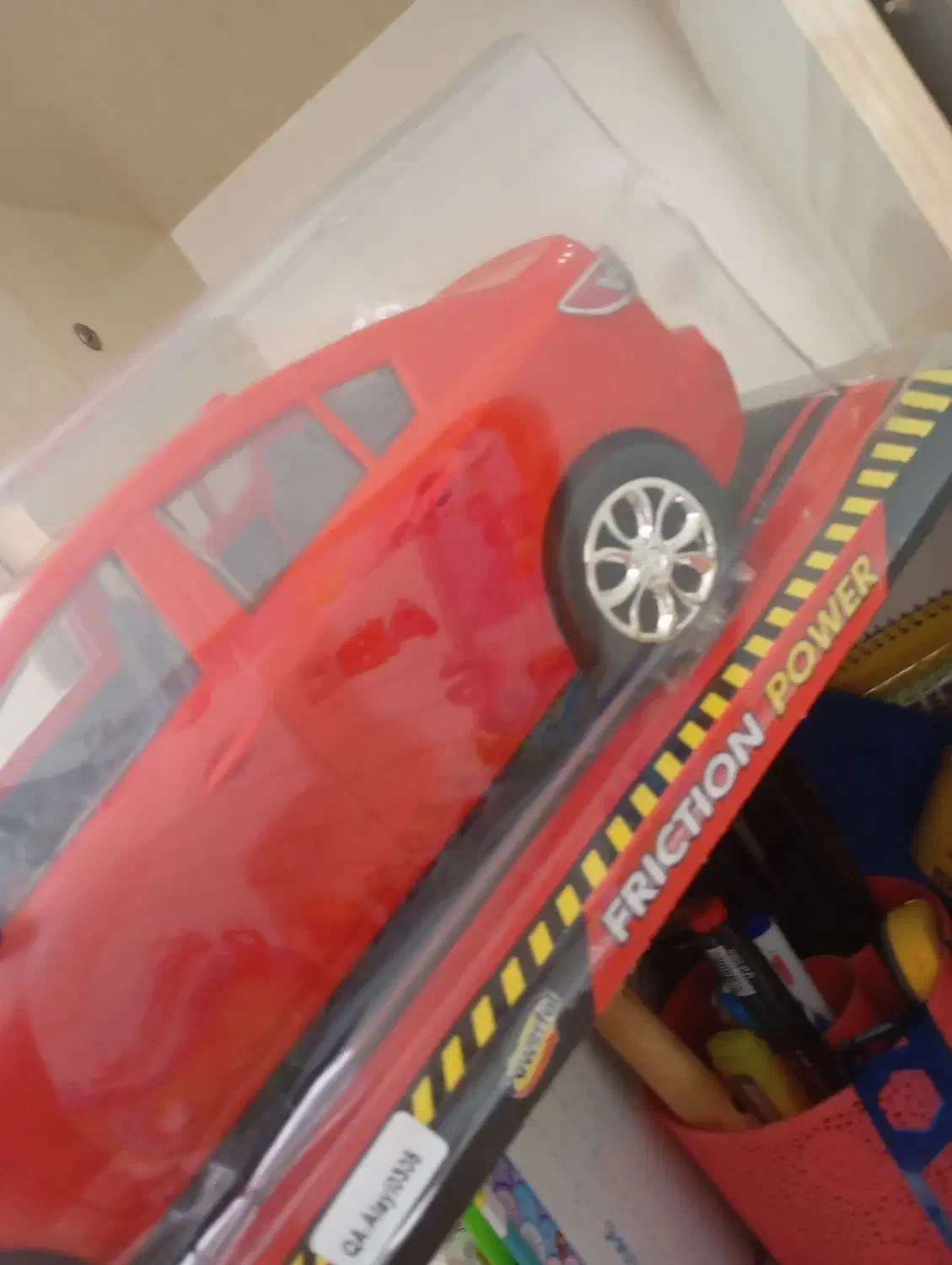 اسباب بازی خارجی|اسباب‌‌بازی|تهران, امیرآباد|دیوار