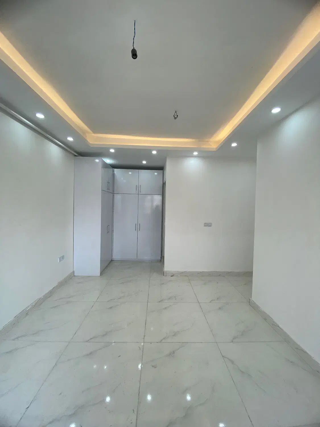 اجاره واحد ۱۶۳ متری تک واحدی در خیابان بوسار|اجارهٔ آپارتمان|رشت, بوسار|دیوار