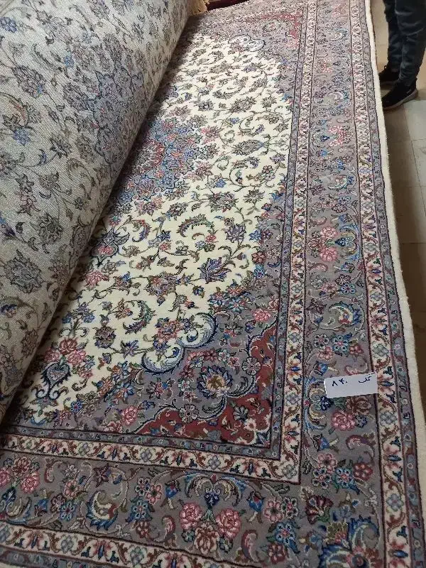 خرید و فروش انواع فرش دستباف|فرش|اصفهان, نقش جهان|دیوار