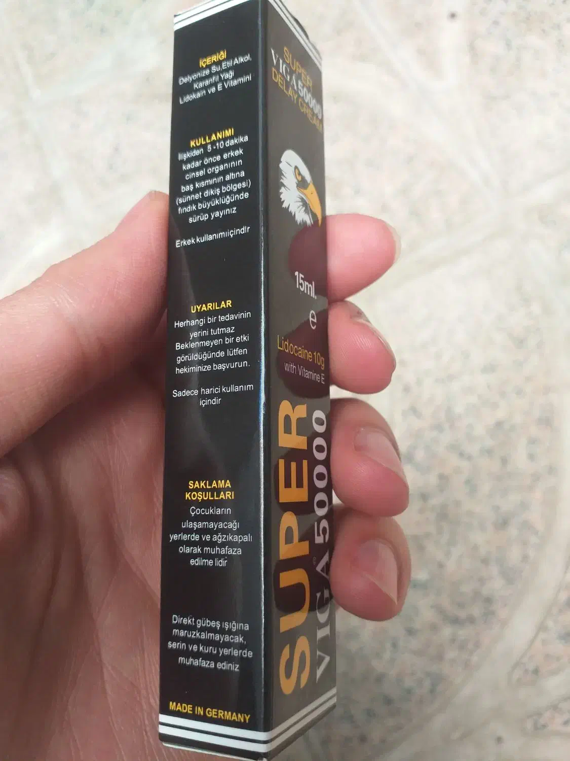 پومادی ویگا|مواد شوینده و دستمال کاغذی|سنندج, |دیوار