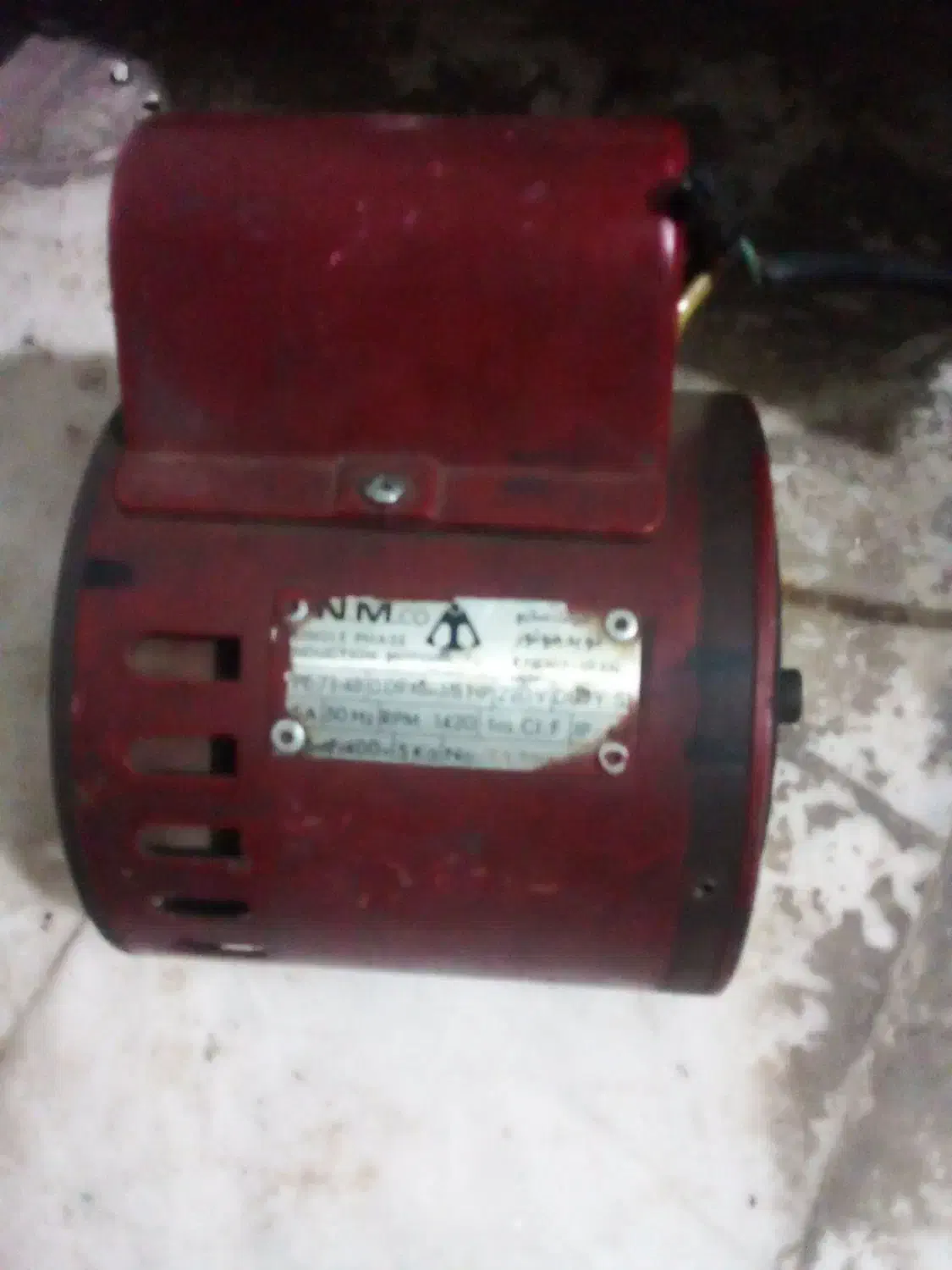 پمپ سیرکوله|آبگرمکن، پکیج، شوفاژ|وحیدیه, |دیوار