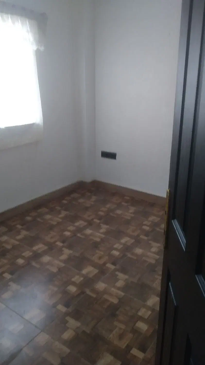 فروش واحد ۶۵ متری سنددار در فرهنگیان|فروش آپارتمان|رشت, سیا اسطلخ|دیوار