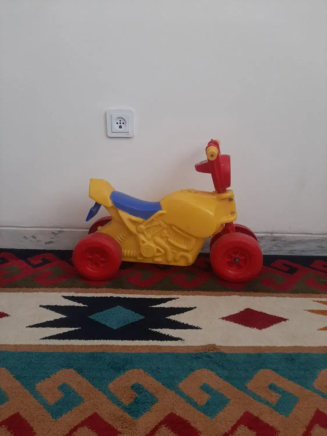 اسباب‌بازی|اسباب‌بازی بچه|بندرعباس, |دیوار