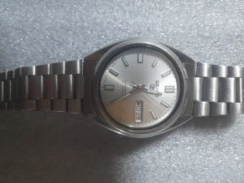 ساعت سیکو اصل ژاپن|ساعت|کاشان, فین کوچک|دیوار