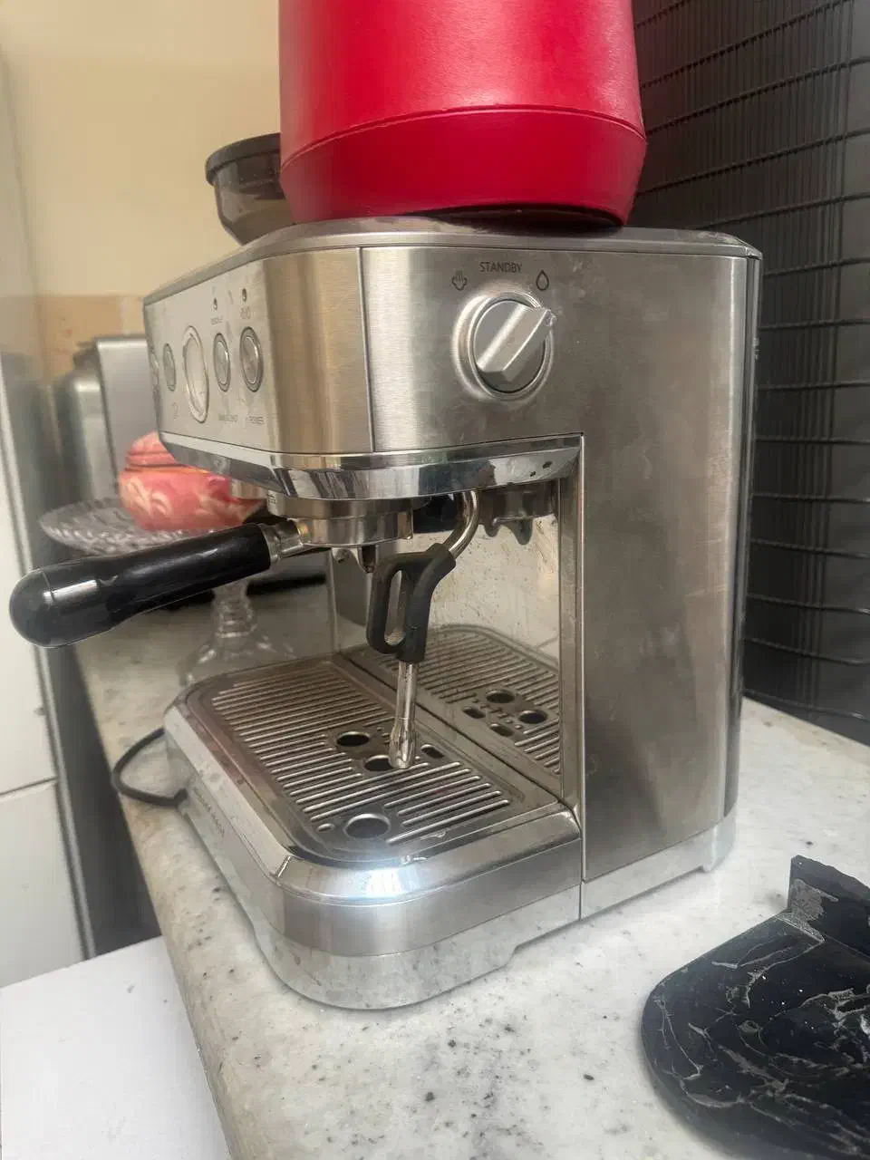 قوه ساز|سماور، چایساز، قهوهساز|کرمانشاه, |دیوار