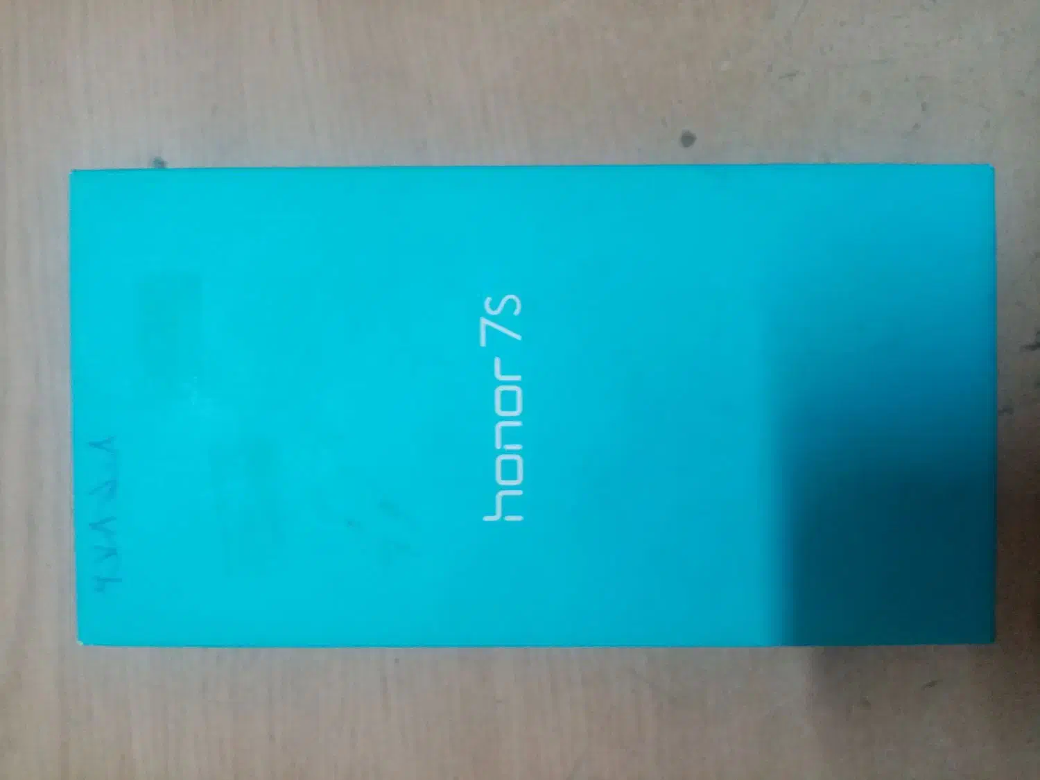 گوشی Honor 7s|موبایل|مشهد, خاتم الانبیا|دیوار