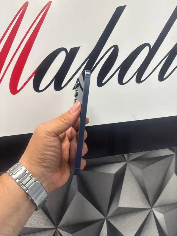 سامسونگ A55|موبایل|کرج, کوی کارمندان شمالی|دیوار