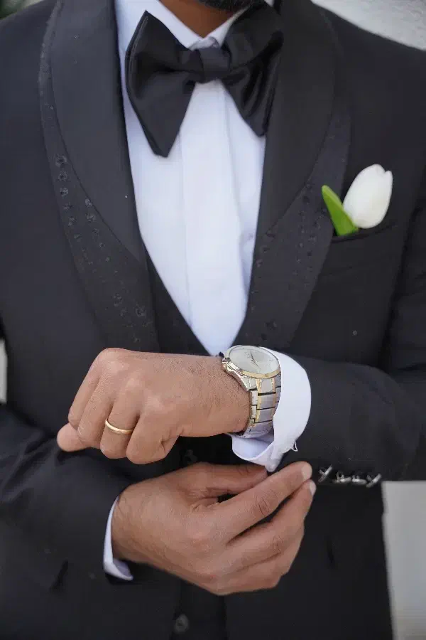 کت و شلوار|لباس|بندرعباس, |دیوار