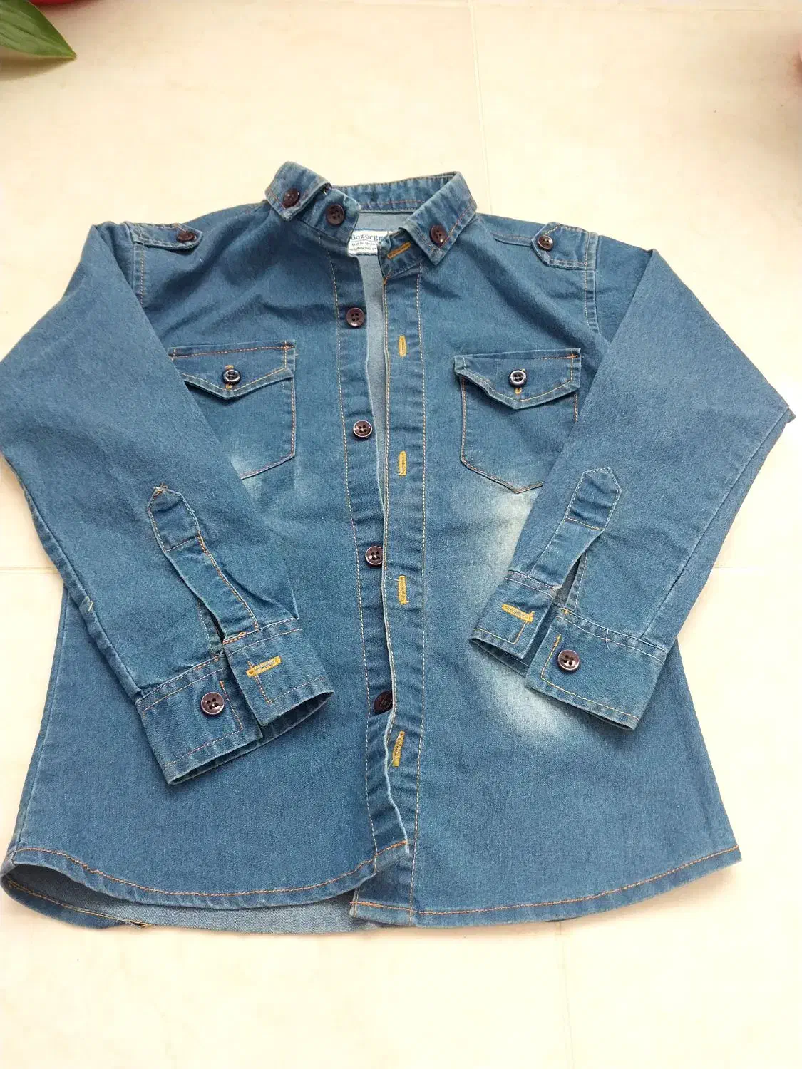 شلوار پسرانه|لباس|قوچان, |دیوار