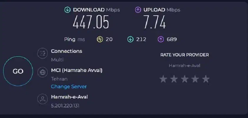 مودم سیمکارتی 5g مدل E60|مودم و تجهیزات شبکه|همدان, |دیوار