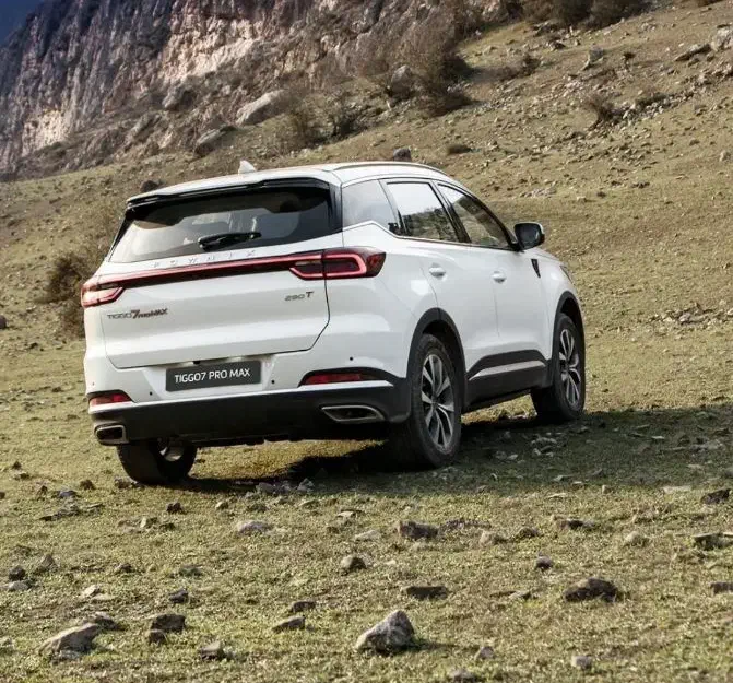 فروش ویژه|خودرو سواری و وانت|امیدیه, |دیوار