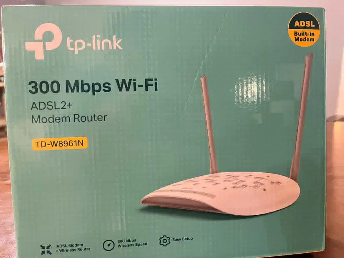 مودم|مودم و تجهیزات شبکه|سنقر, |دیوار