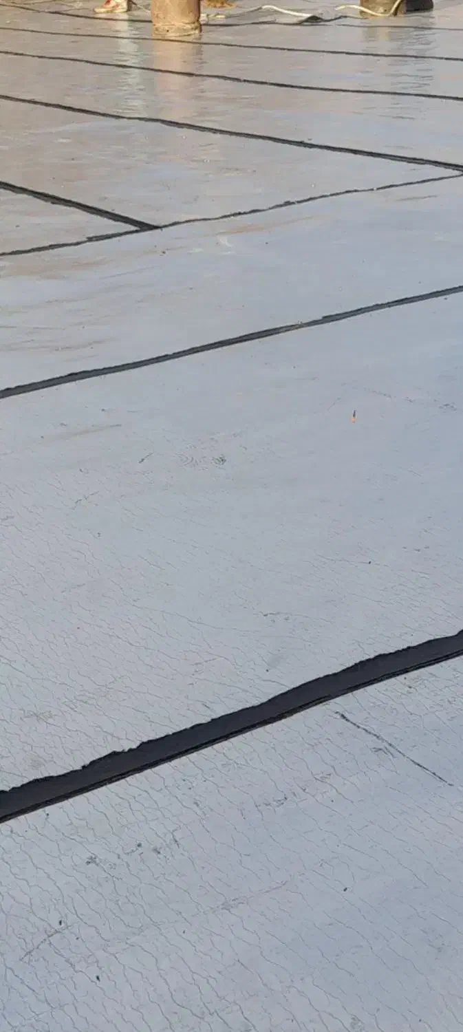 نصاب وایزوگام کار چابهار|خدمات پیشه و مهارت|چابهار, |دیوار