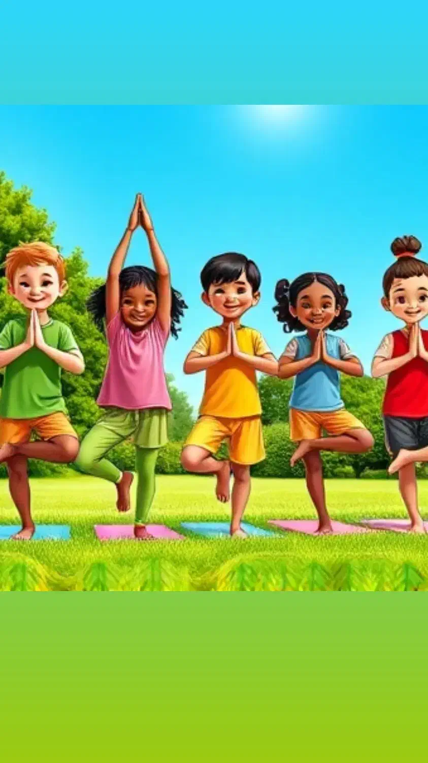 تحقیق درمورد علم فنگشویی|خدمات آموزشی|تهران, سازمان آب|دیوار