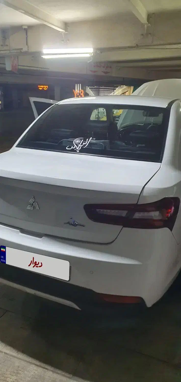 سهند|خودرو سواری و وانت|مشهد, عامل|دیوار