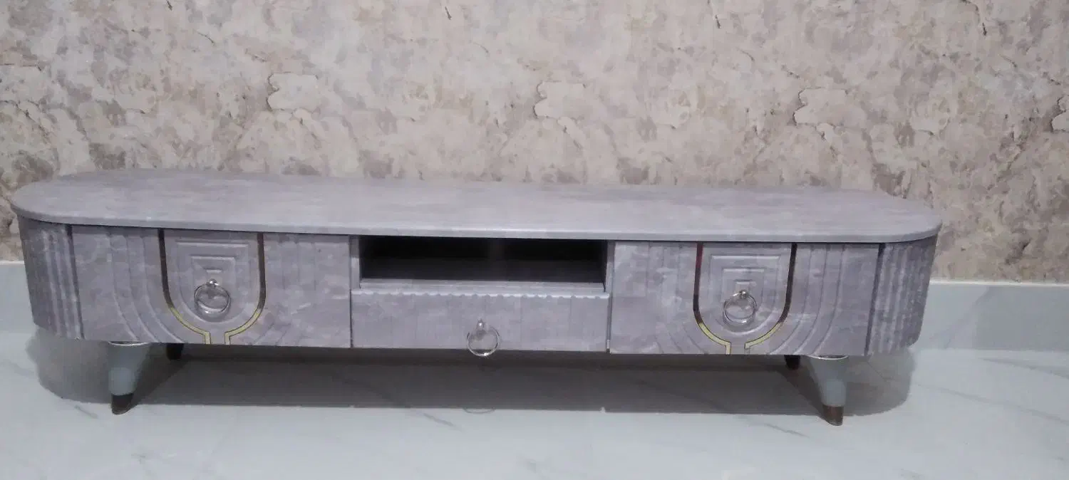 میز تلویزیون|میز تلویزیون|ارومیه, |دیوار