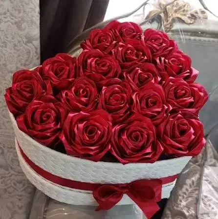 گل جاودان|گل مصنوعی|شاهرود, |دیوار