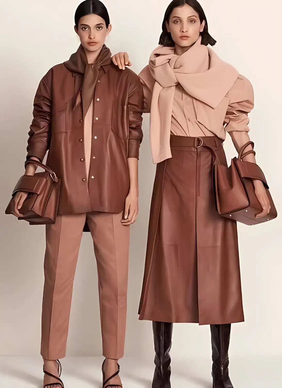 سرمایه گذاری پرسود|فعالیت داوطلبانه|گرگان, |دیوار