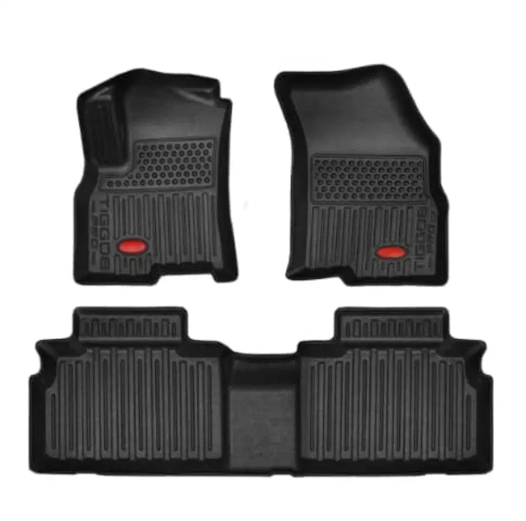 کفی خودرو و چادر شمعی بزرگ|قطعات یدکی و لوازم جانبی|تهران, ابوذر|دیوار