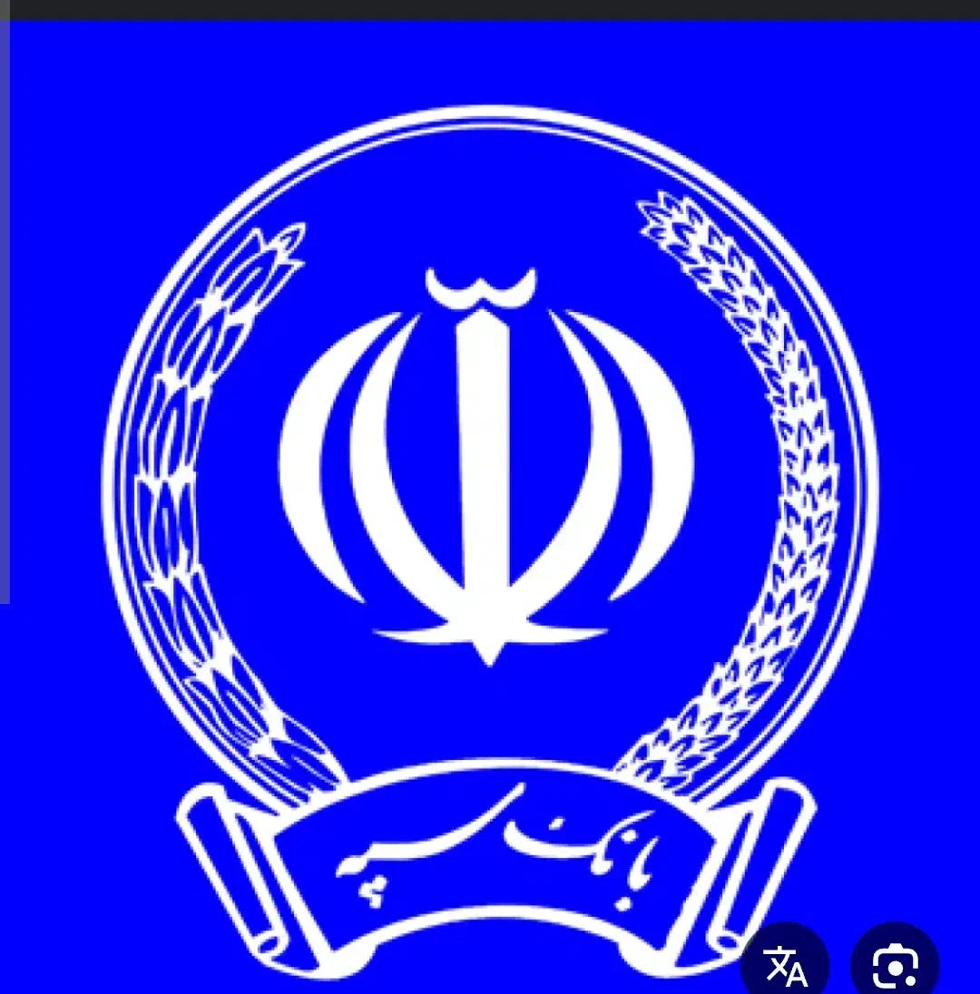 100 الی 300|کارت هدیه و تخفیف|قم, نیروگاه|دیوار