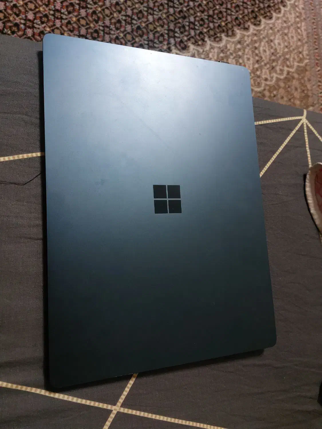 سرفیس لپتاپ ۳|رایانه همراه|تبریز, |دیوار