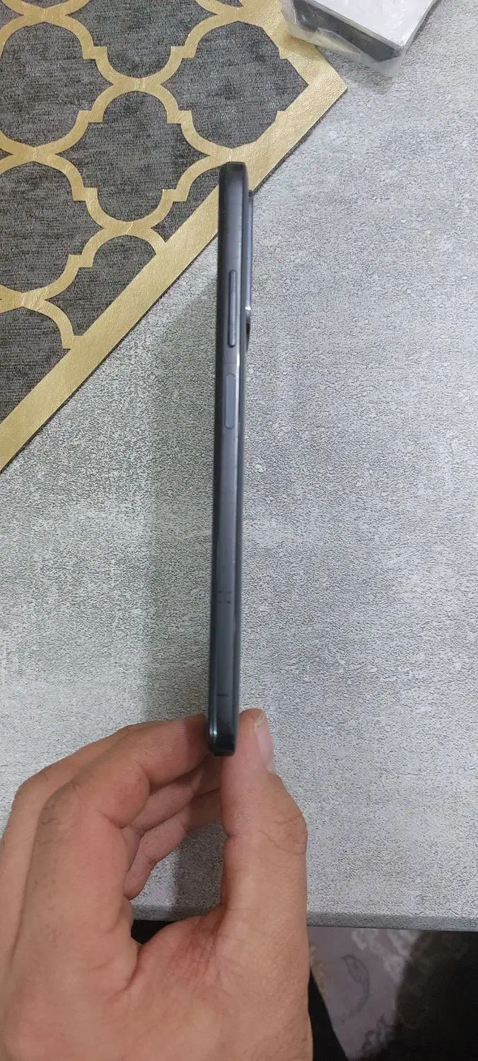 گوشی ردمی نوت۱۱|موبایل|بروجن, |دیوار