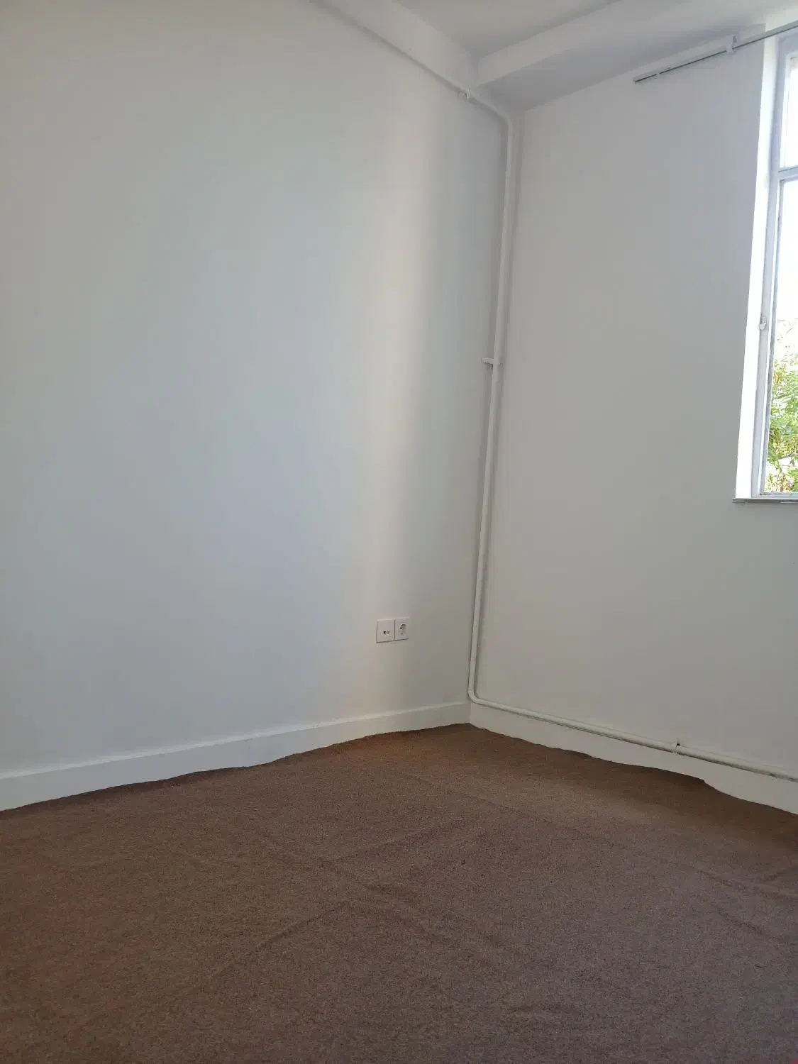 آپارتمان ۵۰ متری گلریز|فروش آپارتمان|نقده, |دیوار