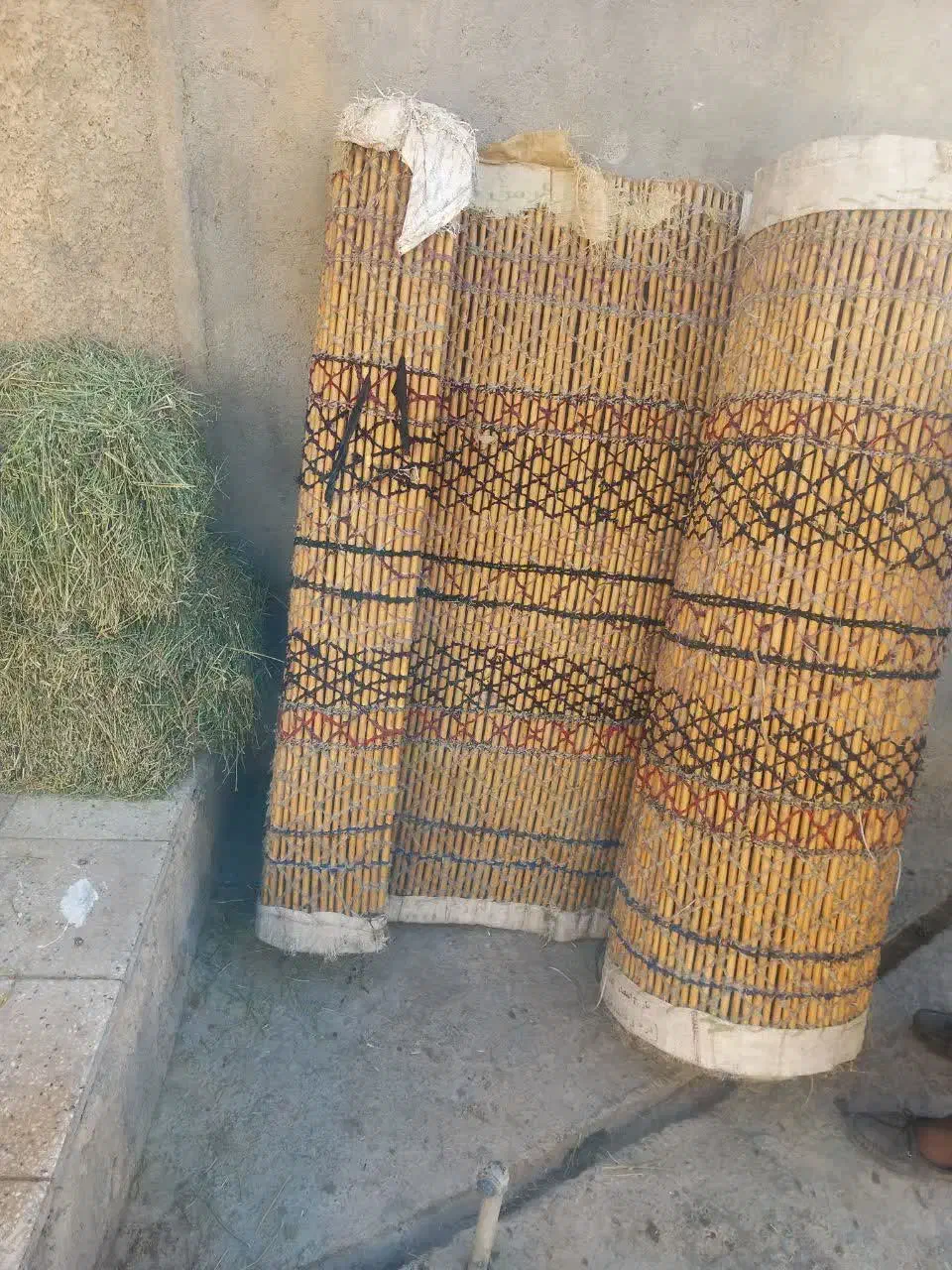 فروش یک عددچیت|حراج|رومشکان, |دیوار