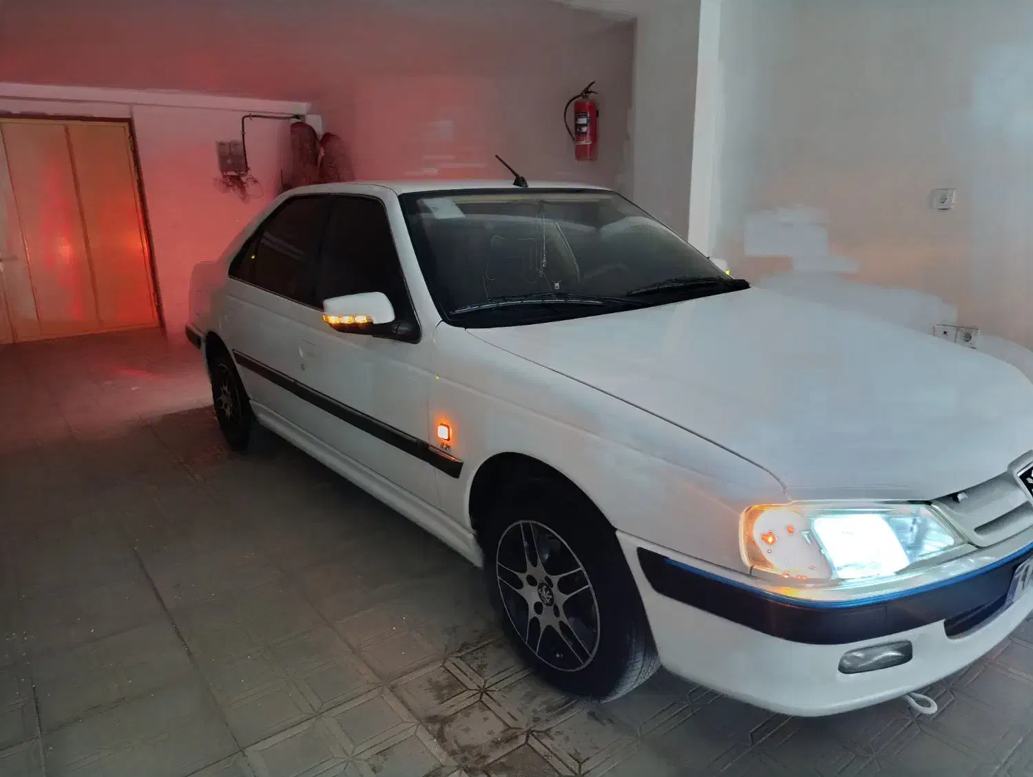 مسافر بجنورد به مشهد و|خدمات حمل و نقل|بجنورد, |دیوار