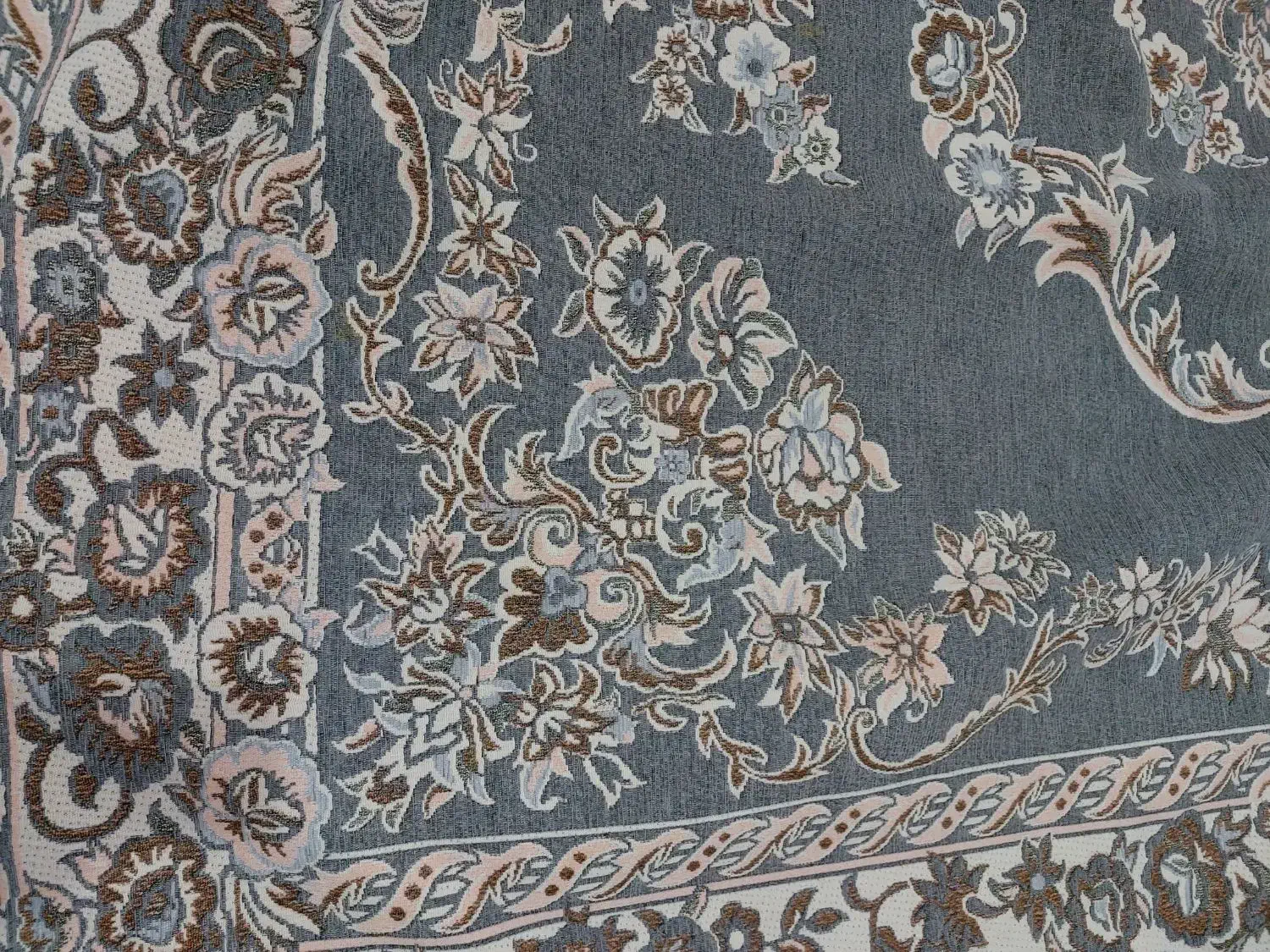 روفرشی 9 متری|روفرشی|نجف‌آباد, گلدشت|دیوار