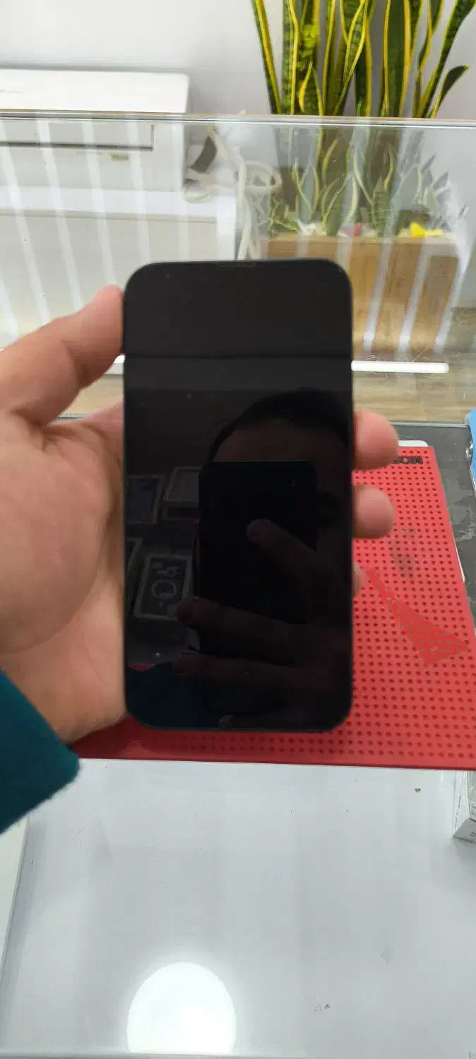 ۱۵پرومکس باطری ۱۰۰|موبایل|شاهین‌شهر, عطار|دیوار