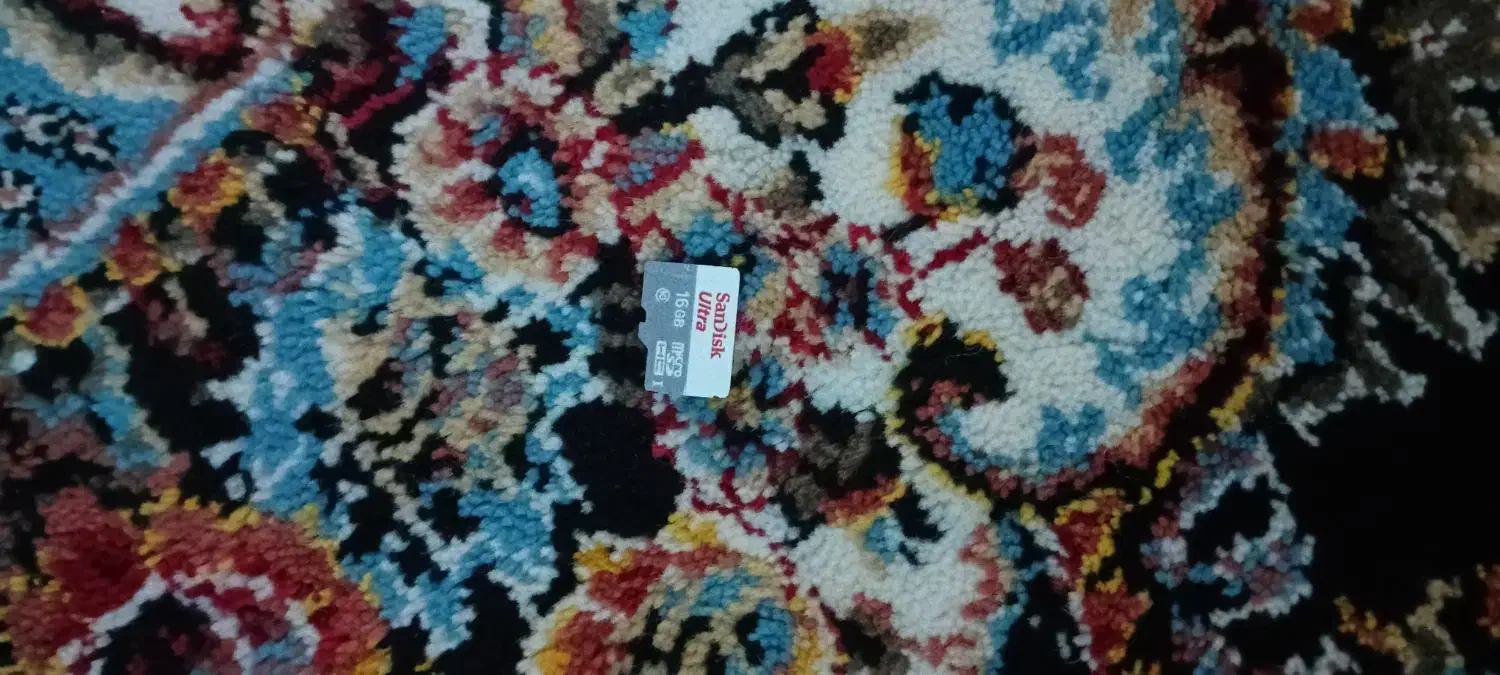 رم گوشی|لوازم جانبی موبایل و تبلت|اسلام‌شهر, شهرک واوان|دیوار