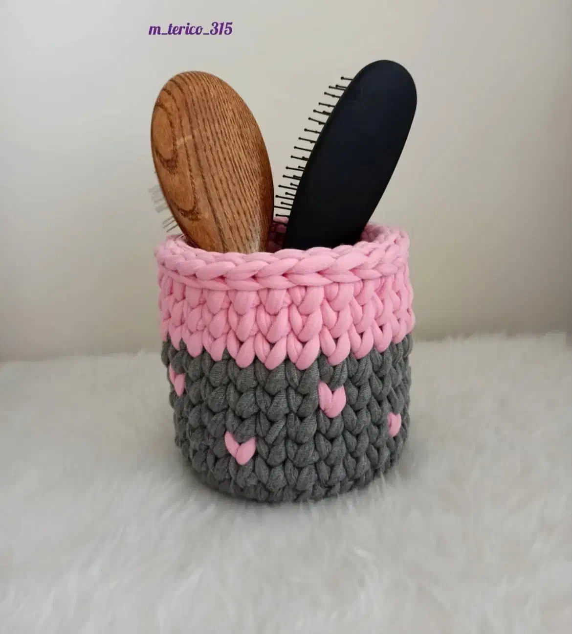 سبدتریکو|صنایع دستی و سایر لوازم تزئینی|خوانسار, |دیوار