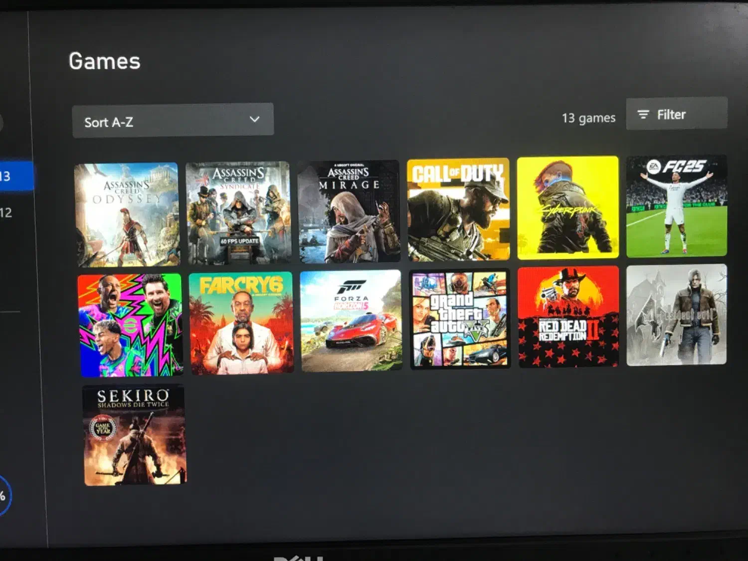 xbox one s|کنسول، بازی ویدئویی و آنلاین|محمدیه-قزوین, |دیوار