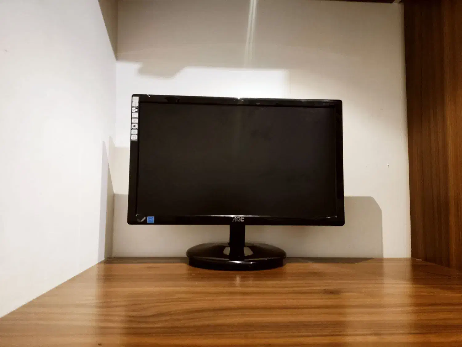 کامپیوتر|رایانه رومیزی|محمدیه-قزوین, |دیوار