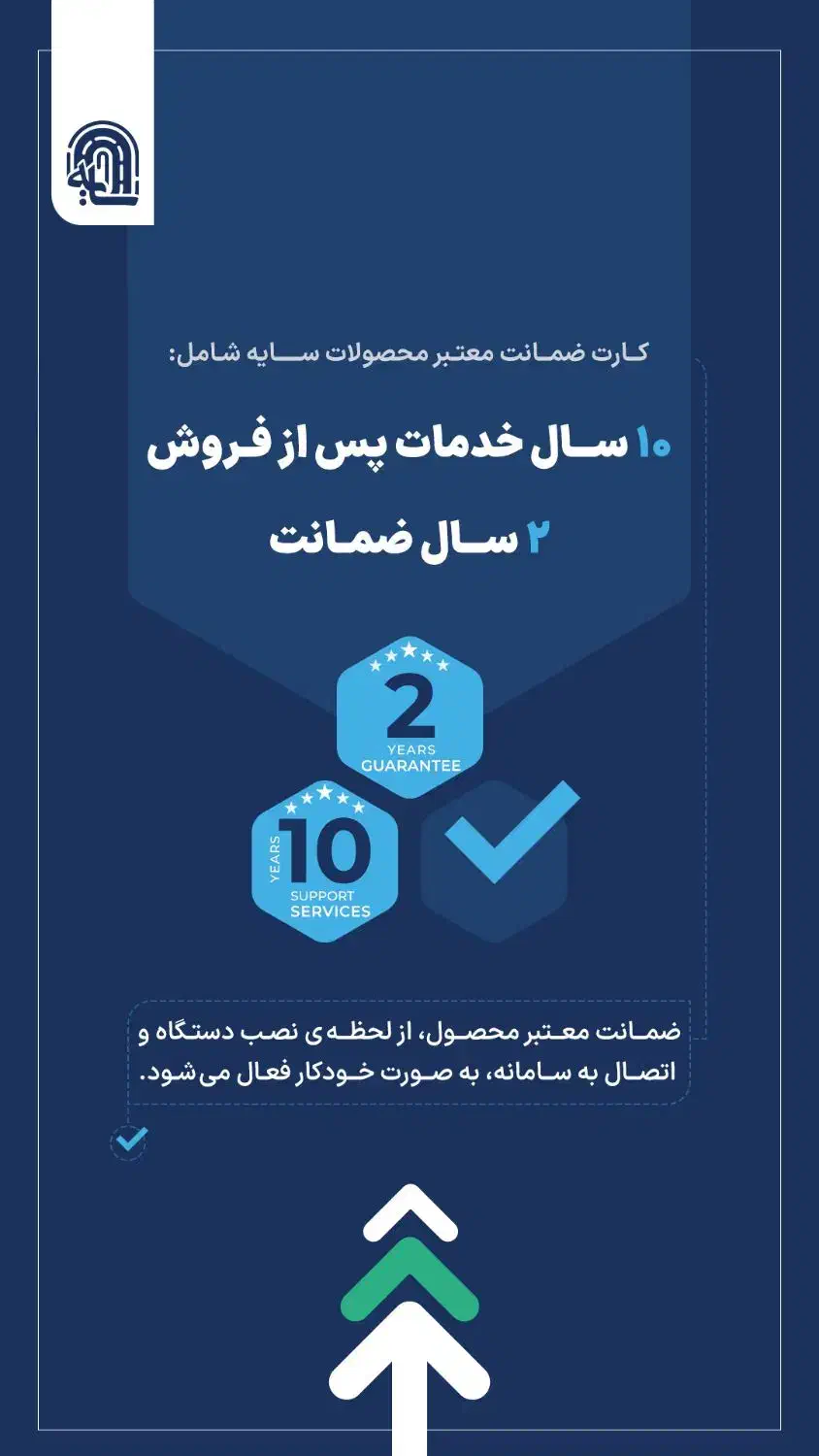 دزدگیر ردیاب برند سایه 2سال گارانتی|قطعات یدکی و لوازم جانبی|مشهد, استاد یوسفی (شهرک غرب)|دیوار