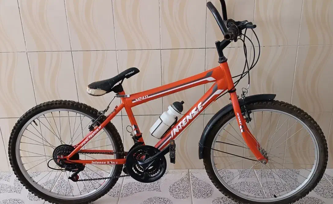 دوچرخه|دوچرخه، اسکیت، اسکوتر|فردوس (خراسان), |دیوار