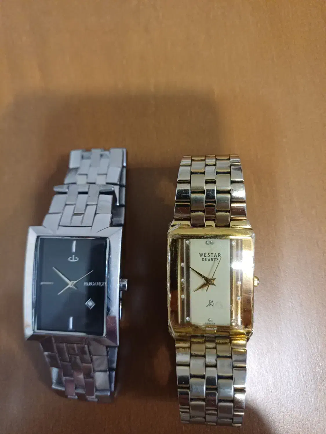 ساعت مچی مردانه|ساعت|مهاباد (آذربایجان غربی), |دیوار