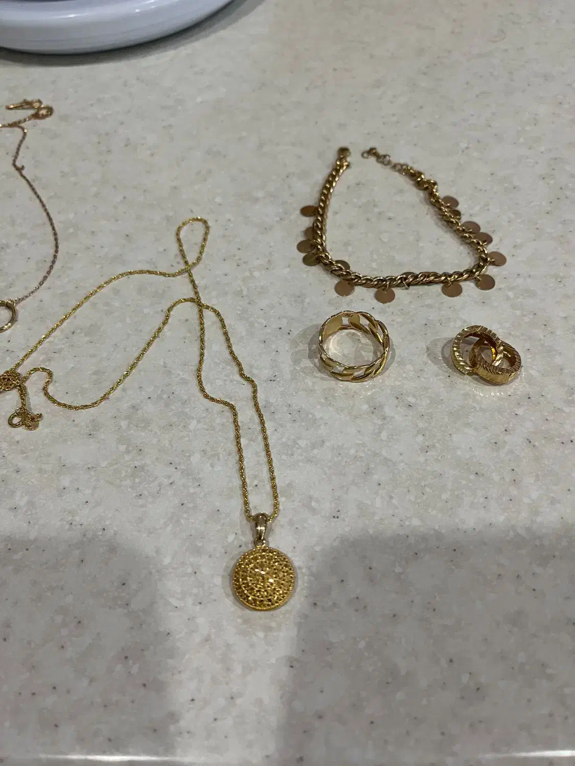 طلا|جواهرات|زاهدان, |دیوار