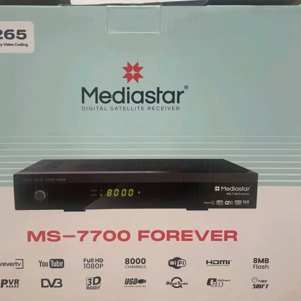 نصب آنتن ثابت گردان مرکزی|خدمات پیشه و مهارت|تهران, بریانک|دیوار