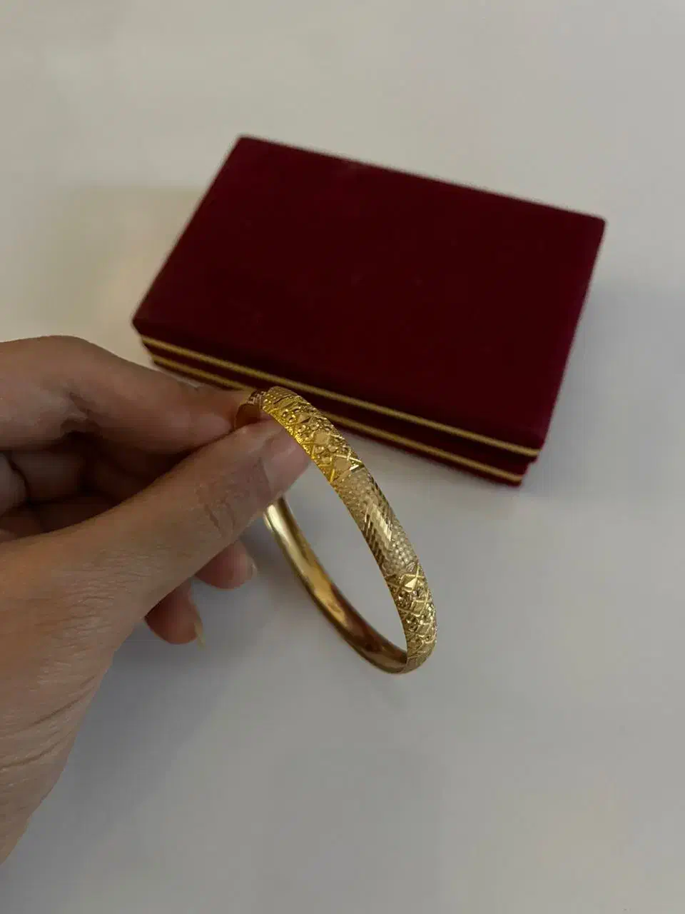 طلا|جواهرات|جم, |دیوار