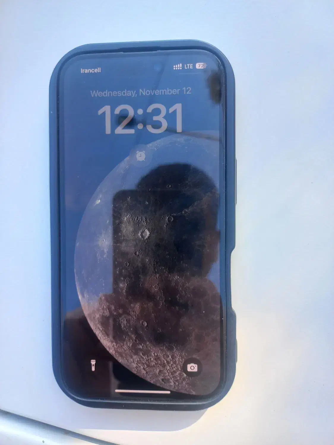 آیفون 16نرمال|موبایل|سبزوار, شهرک اندیشه|دیوار