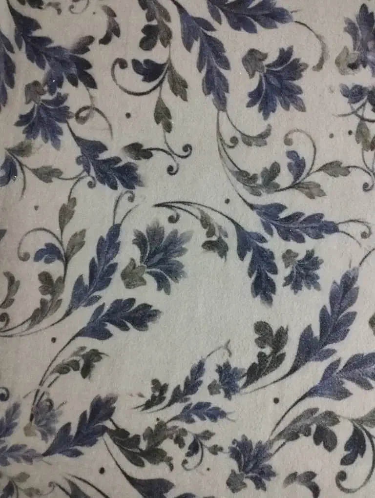 موکت فروشی|موکت|گرگان, |دیوار