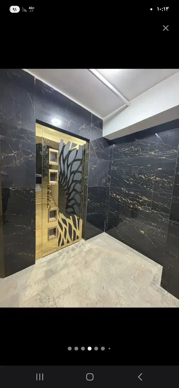 فروش اپارتمان ۱۷۵متری خیابان فرودگاه|فروش آپارتمان|بهشهر, |دیوار