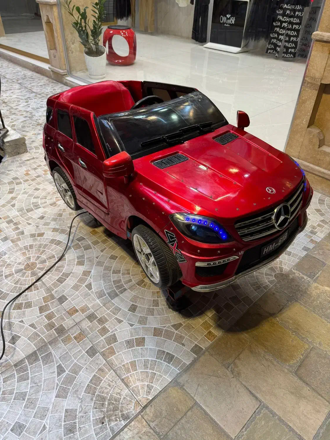 دستگاه گیم وتکان دهنده|اسباب‌‌بازی|جهرم, |دیوار