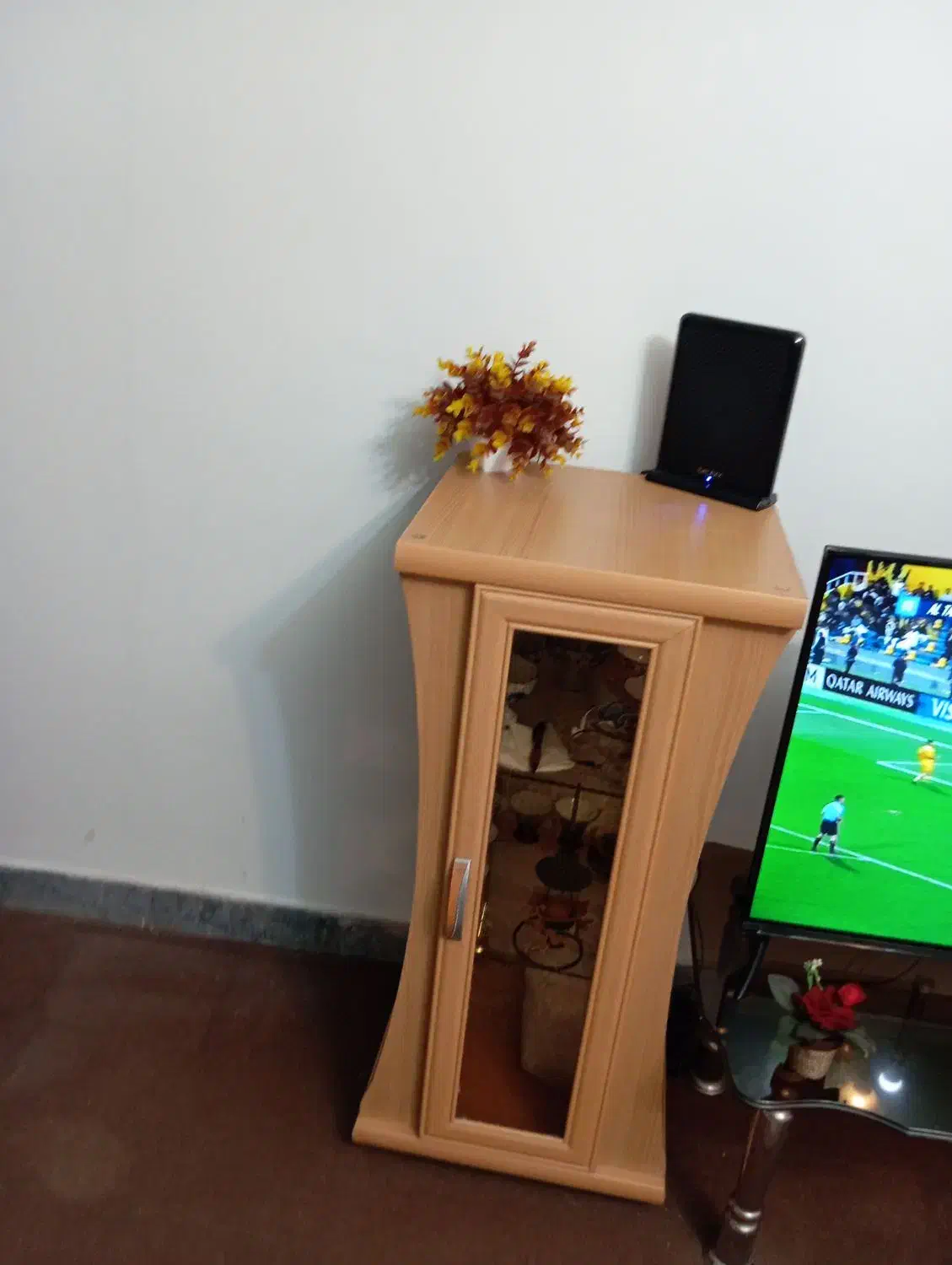 فروشی|بوفه، ویترین، کنسول|شیراز, کوشک میدان|دیوار