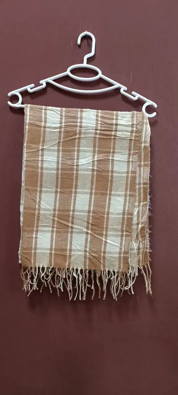 شال پشمی و موهر|لباس|مهاباد (آذربایجان غربی), |دیوار