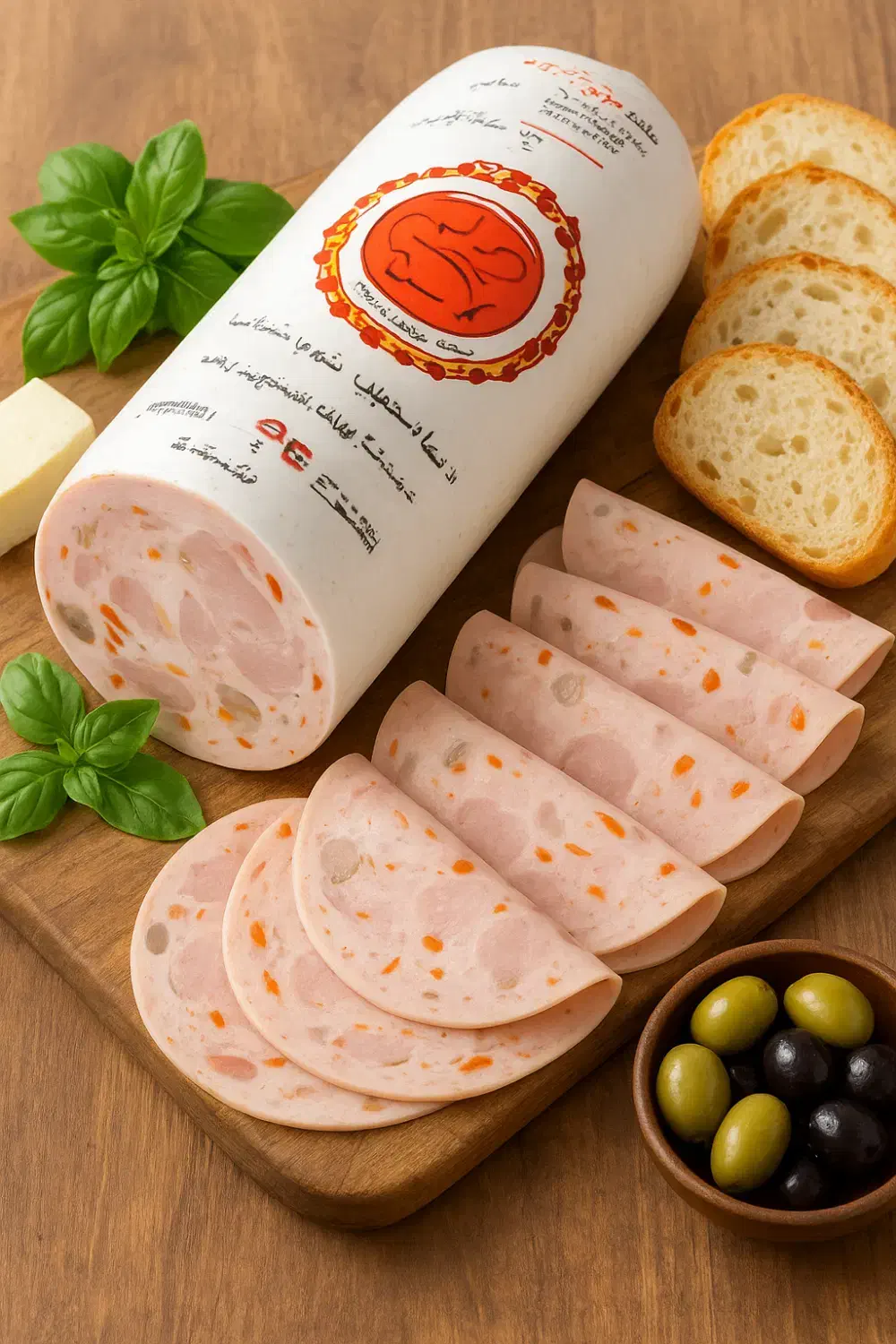 استخدام ویزیتور کافه و فست فود|استخدام بازاریابی و فروش|اهواز, بنکداری|دیوار