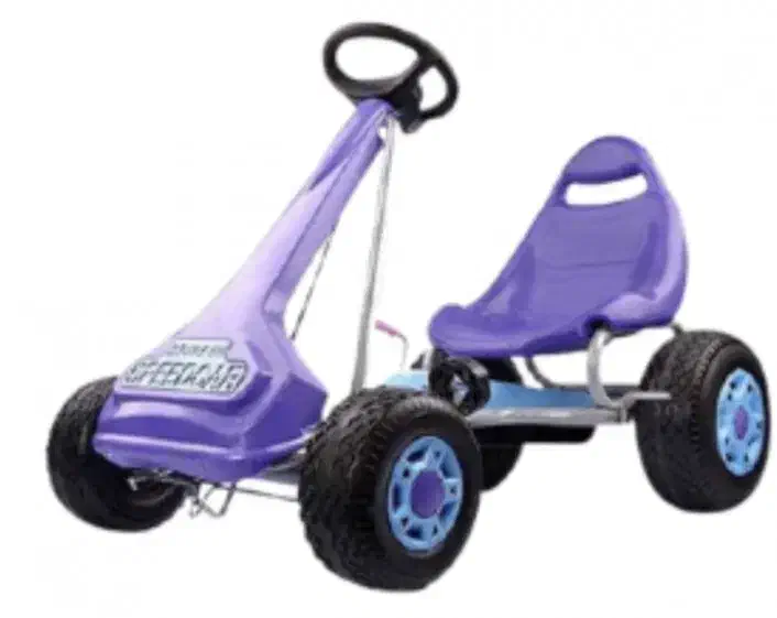 ماشین چهارچرخ واسکوتروکالسکه وکریرونی نی لایلای|کالسکه و لوازم جانبی|تربت‌حیدریه, فتح المبین|دیوار