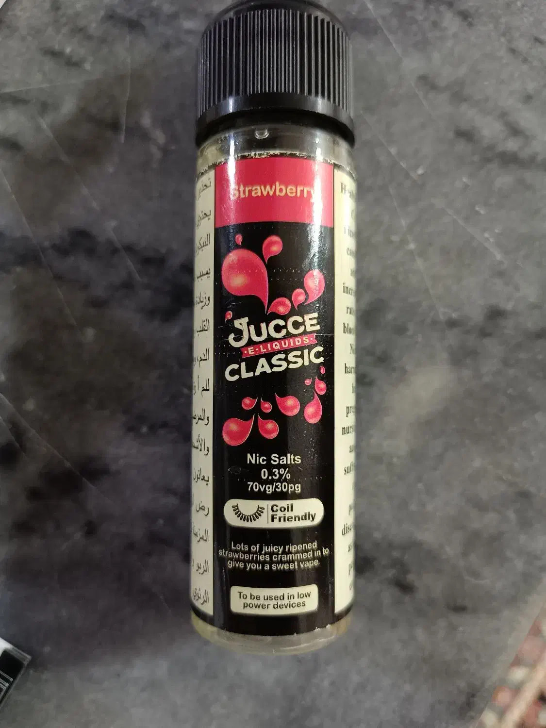 پادماد نو|زیورآلات و اکسسوری|دهدشت, |دیوار